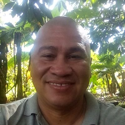 Humildad Noble Bondadoso.Dios es mí guía .