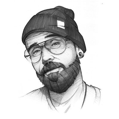bill94594318's profile picture. 😃