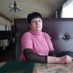 Janette Saracino (@janettesaracino) Twitter profile photo Janette Saracino (@janettesaracino) Twitter profile photo