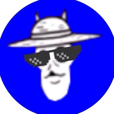 リオノラさんのプロフィール画像