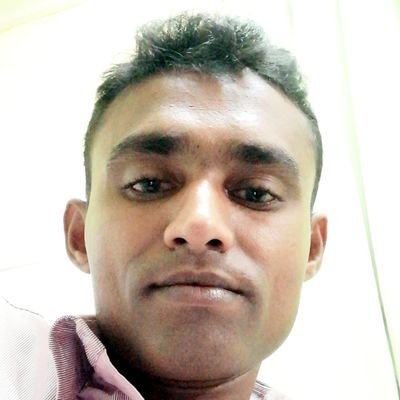 Namla48464332's profile picture. ජයසුරිය