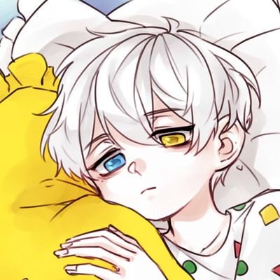 메인트보셈 휴님😷さんのプロフィール画像