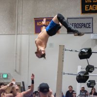 Scott Wild (@thescottywild) 's Twitter Profile