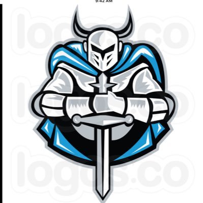 BoostersPoland's profile picture. We promote Safety & Educational Opportunities to the Tri-Town Youth Athletic Teams & student events, we are NOT associated with RSU 16 schools  #NextLevel #PFB