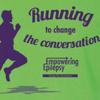 Empowering Epilepsy (@empepilepsy) 's Twitter Profile Photo Empowering Epilepsy (@empepilepsy) 's Twitter Profile Photo