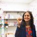 Amanda Arulpragasam (@aarulpragasam) Twitter profile photo Amanda Arulpragasam (@aarulpragasam) Twitter profile photo