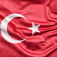 Türkiye Analiz(@_turkiyeanaliz_) 's Twitter Profile Photo