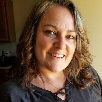 cherry_zablocki's profile picture. My life is just beginning.  I am very excited to see where my tomorrow leads me.