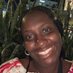 Charlsetta (@charlsetta_edu2) Twitter profile photo Charlsetta (@charlsetta_edu2) Twitter profile photo
