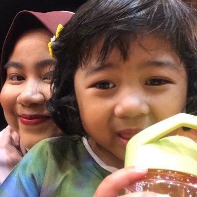 fai_ibrahim's profile picture. 