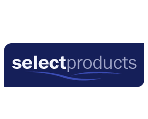 select_products's profile picture. Your Smart Choice!