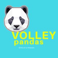 Volley Pandas (@volleypandas) 's Twitter Profile