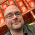 John Coleman (@johncoleman054) Twitter profile photo John Coleman (@johncoleman054) Twitter profile photo