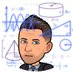 MrHeatonMaths (@heatonmaths) Twitter profile photo MrHeatonMaths (@heatonmaths) Twitter profile photo