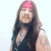 ⛧DJ (Vi)King Of Thrash⛧ (@kingtrescer) Twitter profile photo ⛧DJ (Vi)King Of Thrash⛧ (@kingtrescer) Twitter profile photo