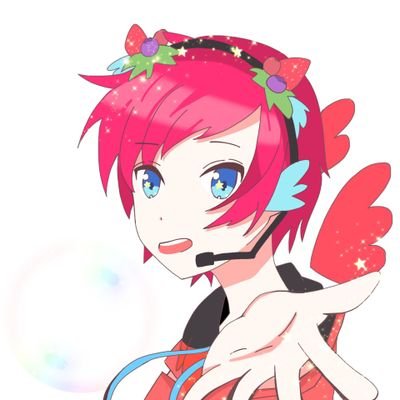 普星かいる。((あせい。))@٩( ᐖ )وさんのプロフィール画像