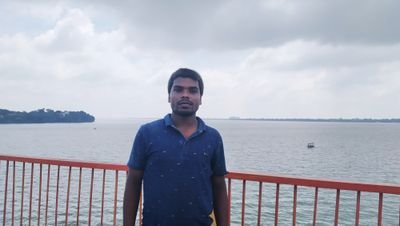 SHIROMANIPATEL2's profile picture. I'm structural engineer