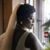 Ebony Lang (formerly Hall) (@realsocialwork) Twitter profile photo Ebony Lang (formerly Hall) (@realsocialwork) Twitter profile photo