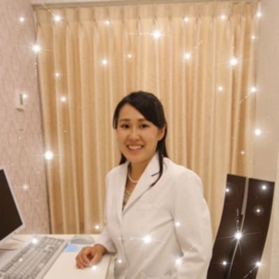 fLc53w4YIxLhWtc's profile picture. 若年女性の望まない妊娠で不幸になる女性と子供を一人でも減らしたい。性教育、HPVワクチンなど発信しています。先鋭化お断り。