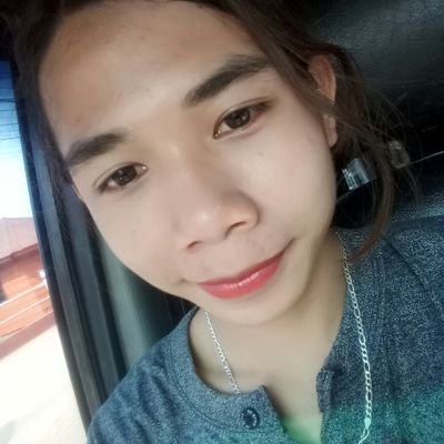 ທັກໄດ້ເດີຍໍ່ຍີ່ງດອກ
