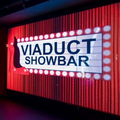 Multi-award winning showbar, OUT and PROUD in the heart of Leeds @FreedomQuarter! LIVE Cabaret and guest Drag performances!