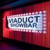 VIADUCT SHOWBAR (@viaductshowbar) Twitter profile photo VIADUCT SHOWBAR (@viaductshowbar) Twitter profile photo
