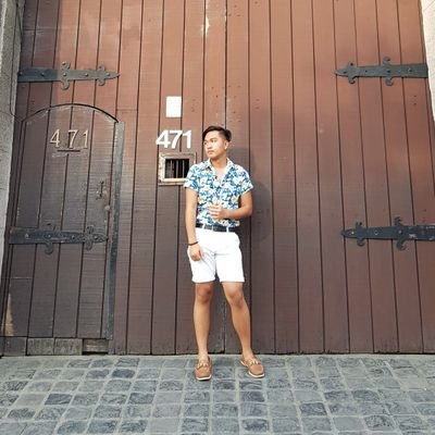 pshs-cvc 2019 / up diliman