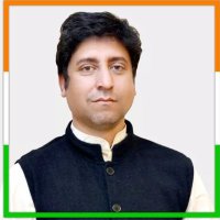 Rohit Bohra (@rohitbohraoo1) 's Twitter Profile
