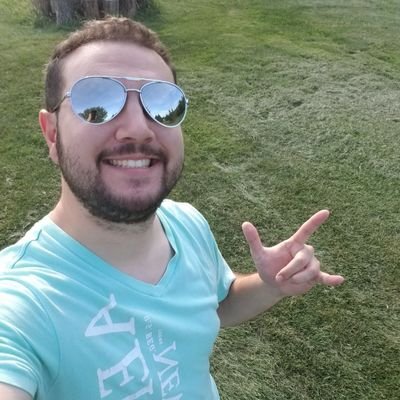 AnthSalvo's profile picture. 