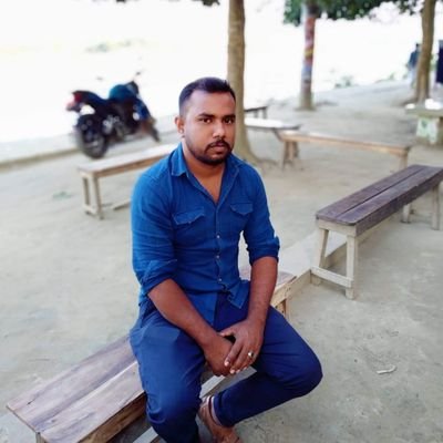 MahmodulHasanH4's profile picture. Student