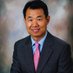 Ruihai Zhou, MD, RPVI, FACC (@rzhou15) Twitter profile photo Ruihai Zhou, MD, RPVI, FACC (@rzhou15) Twitter profile photo