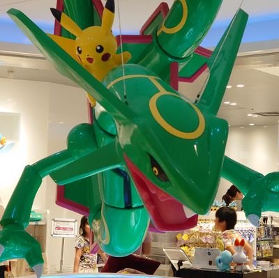 mickey10133's profile picture. 伊勢崎/TL41/青