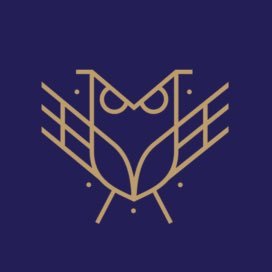 Compte officiel de l'Institut Européen d’Études en Sûreté-Sécurité pour les #Entreprises. Construisons la sécurité de demain ! #Sécurité #Tech #DoTank