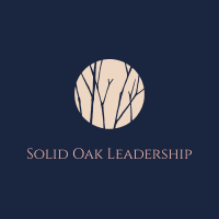 Solid Oak Leadership(@leadership_oak) 's Twitter Profileg