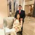 Mohammad R Choudhary (@mohammadrchoud1) Twitter profile photo