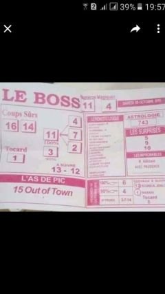 hhjjcjjy's profile picture. 