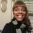 denise elliott - @queenbstatus32 - Twitter
