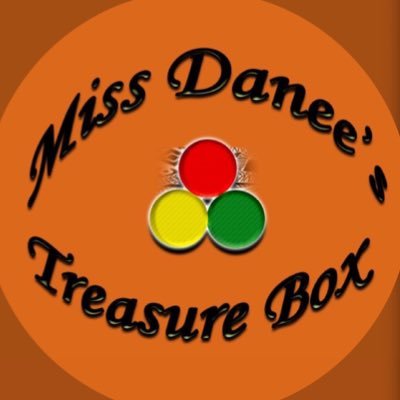🌻Bantu Babes & Bookcases Beauties💫✨💫✨🌻✍🏾💆🏾♀️🌱Welcome to My Treasure Box 🧖🏾♀️👩🏾🦱✨DM for Collabs & Shoutouts