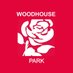 Woodhouse Park Labour (@WHPLabour) Twitter profile photo
