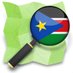 OSM South Sudan (@OSMSouthSudan) Twitter profile photo
