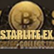 Best Offer! For Buy-Sell Btc And Earn Money From Online