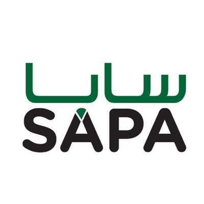 سابا: هي جمعية تسعى لنشر الثقافة العمرانية السعودية للعامة كما نسعى لتطوير مستوى العماره والتخطيط في المملكة العربية السعودية