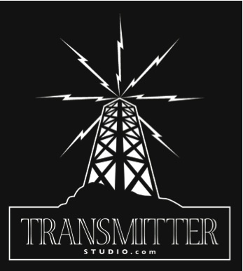 Located in Ventura, Ca, Transmitter is a production company dedicated to delivering an authentic and entertaining experience.