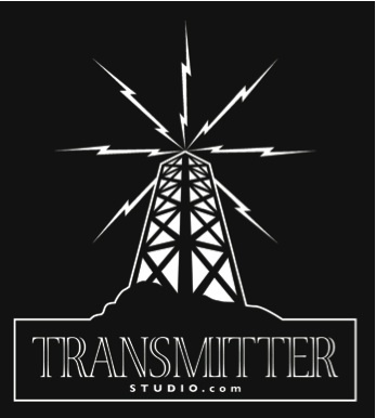 TransmitterFilm's profile picture. Located in Ventura, Ca, Transmitter is a production company dedicated to delivering an authentic and entertaining experience.