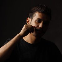 ABU SHOUG (@abushougg) 's Twitter Profile