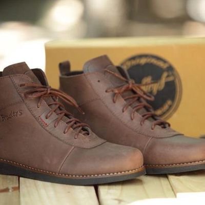 john_fattah's profile picture. Bertahan hidup adalah tujuan !!