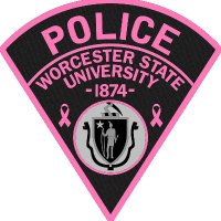 WORCESTER STATE PD (@wsupd) 's Twitter Profile