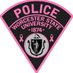 WORCESTER STATE PD (@wsupd) Twitter profile photo WORCESTER STATE PD (@wsupd) Twitter profile photo