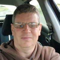 Aaron McKee (@aaronmc10061364) 's Twitter Profile