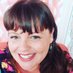 Rachel Morriss (@mrsmorrissreads) Twitter profile photo Rachel Morriss (@mrsmorrissreads) Twitter profile photo